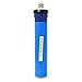 Whirlpool Tw30-1810-36 Whirlpool Compatible Ro Membrane