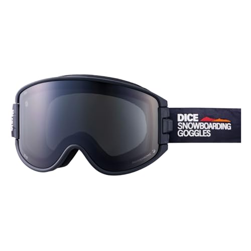 [_CX] { Xm[S[O GOODMAN Obh}  ~[ GM55662 MBK ×OC×ubN~[ Xm{S[O Xm[{[hS[O XL[S[O ~ UVJbg ^ʃY A-BLOW SYSTEM 