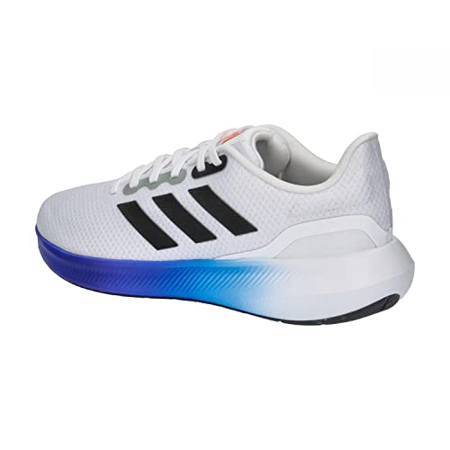 Image of adidas Men Runfalcon 3.0 Running Shoe