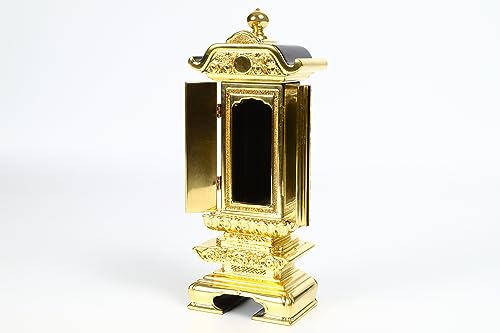 qȂ ʔv _dʔv O 肾 cXV   ɏh ؐ { Jo Jo (6.0 37.7, 7)