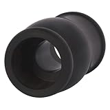 Accesorios para clarinete: con la ayuda de este tubo giratorio, puede mejorar el enfoque tonal y la entonación, haciendo que el tono sea más excelente, accesorios de reemplazo para instrumentos de viento
