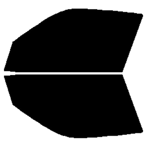 J[tB nCG[X 200n 1/2/3^ S 4hA O/Ch tghAZbg WINCOS v~A HCD20G AP-WFHC0139-FD-HCD20G