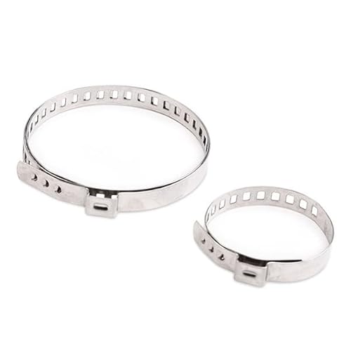 Japanparts JPKB-084 Kit Cuffia Hilux 98>02 2.4 Td - 5