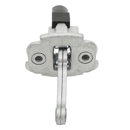 Butée de charnière de porte haute résistance pour 6E0837249C - 2
