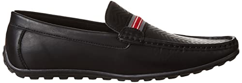 Image of Klepe Mens Khs107 Loafer