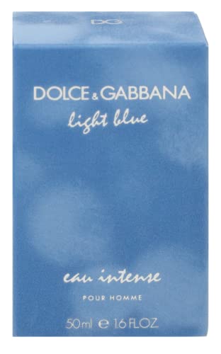 La Mejor Selección de Light Blue Caballero los más recomendados. 18 Imagen adicional