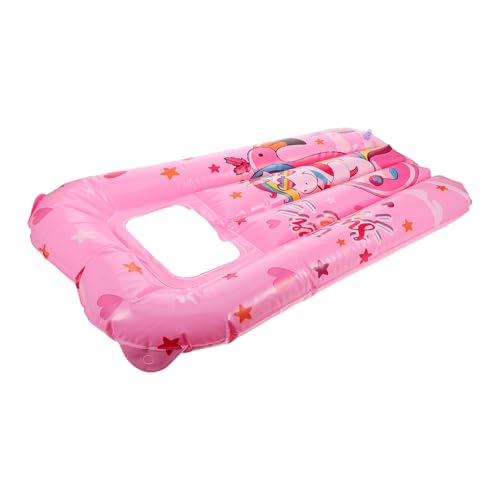 UKCOCO jR[`Ct[^u ώ@t _CrOt[g yʎ^ѕ֗ v[Vїp@\