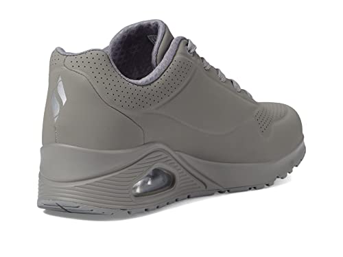 Image of Skechers Women's Uno - Stand On Air Sneaker