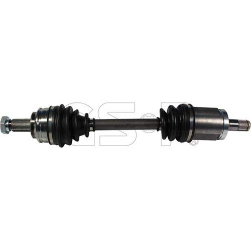 GSP Antriebswelle 299215