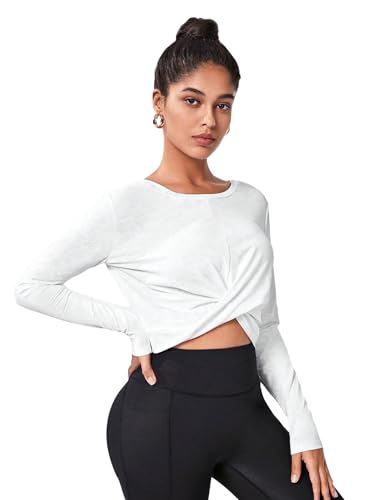 トップス mainstory / Athletic Top / 2y mainstory / Athletic Top / 2y