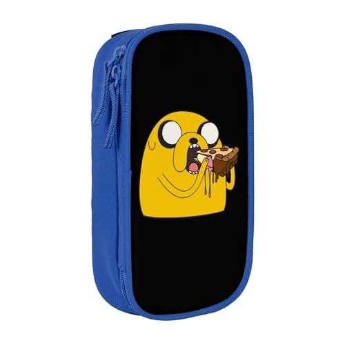 �y���P�[�X �A�h�x���`���[�^�C�� �M�� �V���v�� 2�w ����|�[�` �j�̎q ���̎q �y���� ���M�P�[�X ������� ���w�� ���Z�� �w���p �q���p �Љ�l�p ���[�� �v���[���g