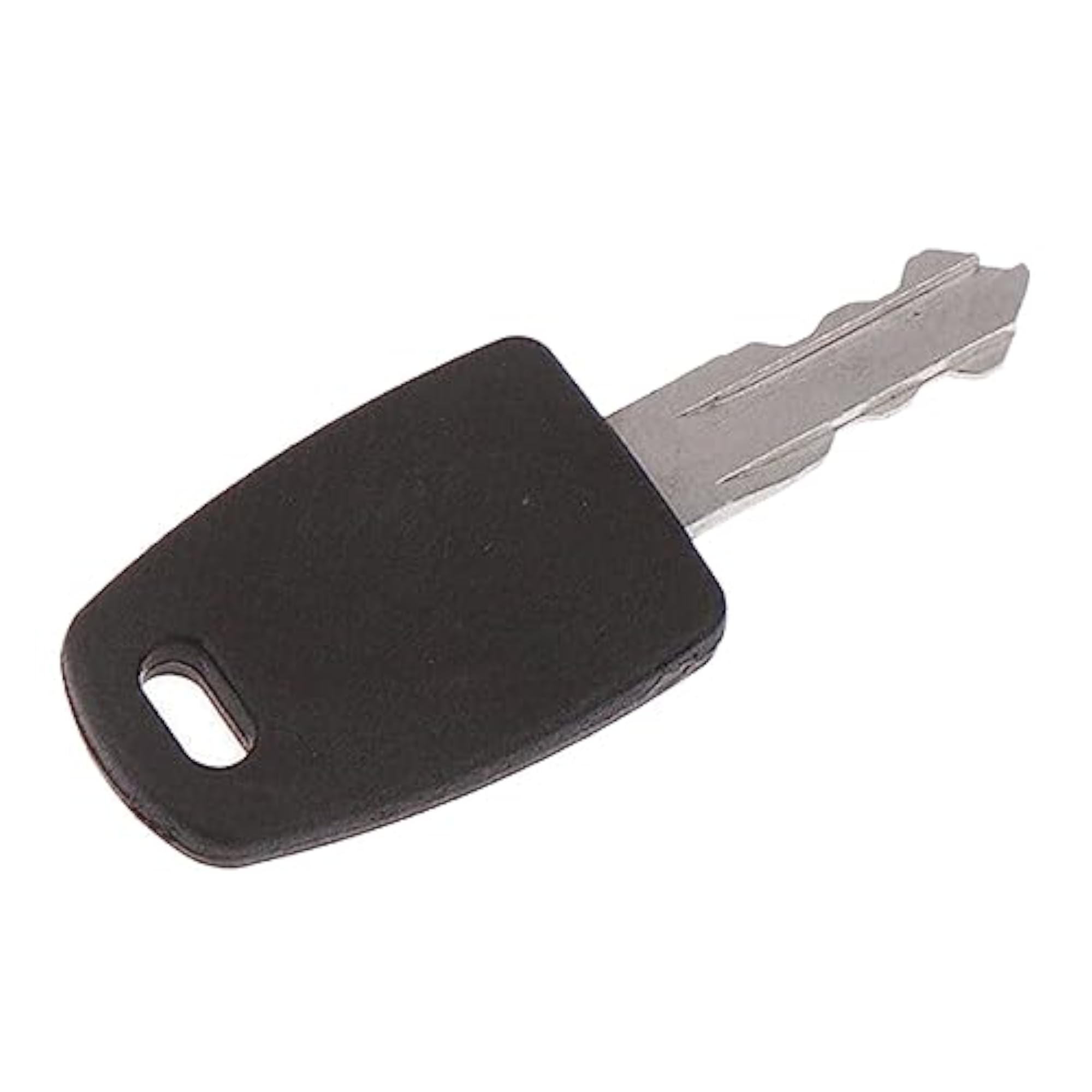 Master Key Universal for Luggage Bag Lockers