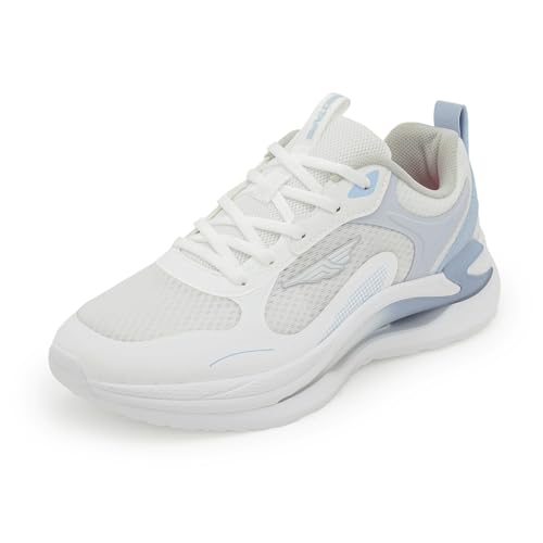 Image of Red Tape Womens Rlo2171m Athleisure Shoes