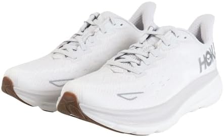 Clifton 9 by HOKA