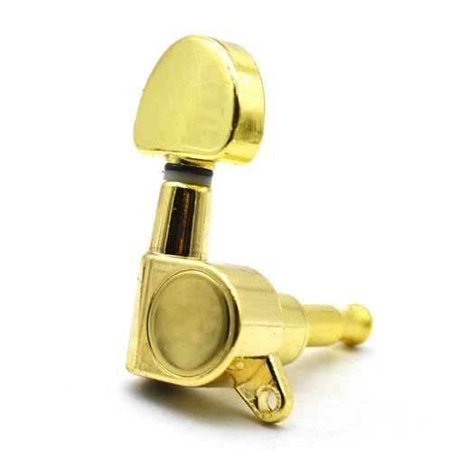 M^[}Vwbh`[jOyO S[h}Vwbh`[i[ 3R3L ~{^`[jOyO GNgbNAR[XeBbNM^[p[c(Gold R)