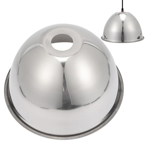 HONMEET XeXhvJo[ ی^ E ݂艺 V[OCgΉ HƗpvVF[h