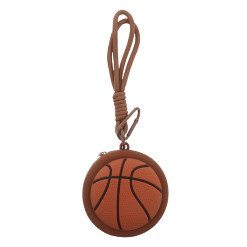 [Gatuida] ~jVRoXPbg{[`RCp[X K L[z_[t gѕ֗ ⏬[p X|[ct@j