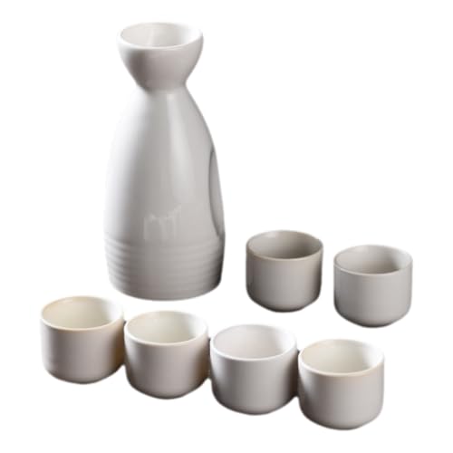 bdmh`k ƒp {Zbg ` 7_Zbg 1 t6 11FIׂ p HXEze (iAX`[Sj) [sAi]