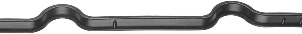 Ajusa 11092000 Gasket cylinder head cover
