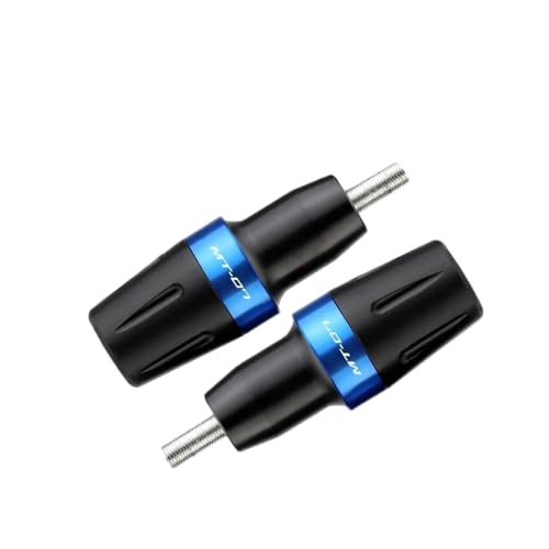 gt[XC_[ &}n MT07 2014-2025 FZ07 g[T[ 700/GT 7p I[goCANZT[ یpbh t[XC_[ NbVveN^[