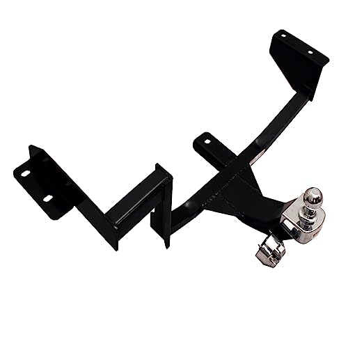 ENGATE REBOQUE RABICHO COMPATIVEL ONIX 2013 ATE 2019