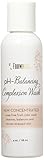 Frownies pH-Balancing Complexion Wash -- 4 fl oz