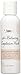 Frownies pH-Balancing Complexion Wash -- 4 fl oz
