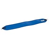  Sport-Tec Fußschlinge Exklusiv für Schlingentisch, Schlingentischbesteck, Zubehör 70x10 cm
