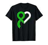 Para una esposa de prevención de lesiones oculares, esposo de prevención de lesiones oculares, primo de prevención de lesiones oculares, sobrina de prevención de lesiones oculares, sobrino de prevención de lesiones oculares, niños o niñas de prevención de lesiones oculares. Celebra la conciencia de prevención de lesiones oculares