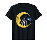 Photo Gallery bandiera crypto logo litecoin sulla luna al mercato toro di hodl ltc maglietta Photo Gallery bandiera crypto logo litecoin sulla luna al mercato toro di hodl ltc maglietta