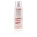 Cleansing Milk - Oily or Combination Skin by Clarins for Unisex - 13.9 oz Cleanser