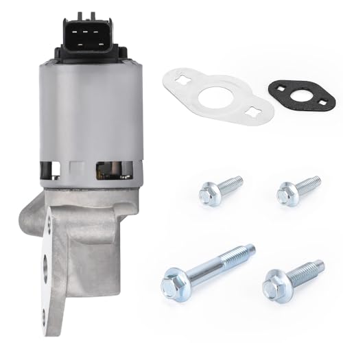 Vanne EGR 4861674AB pour Pacifica Grand Caravan 3.3 3.8 moteur essence v6