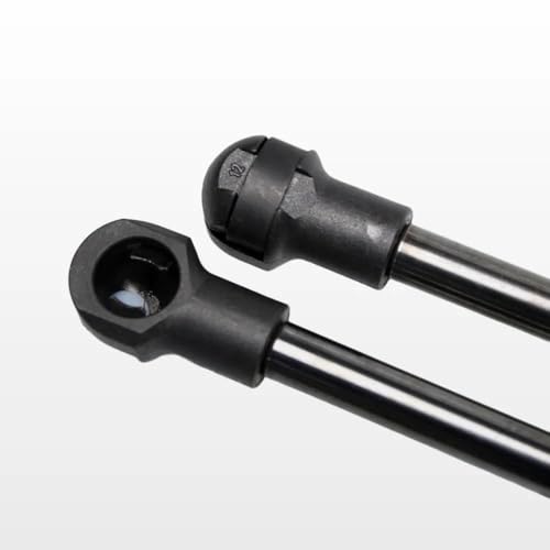 Barres de levage capot Ford Focus MK3 vérins ressorts auto