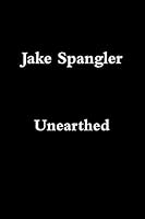 Unearthed, 2nd Edition 1312437383 Book Cover