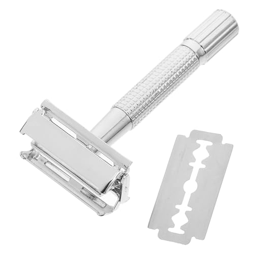 FONDOTIN XeXJ~\ Onh蓮ЂVF[o[ o^tCI[vn݂ jp VF[rOpZbg 1