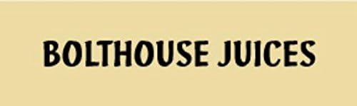516-1T- FreshLook "Bolthouse Juices" Fresh Look Design Produce Insert, 1-Track