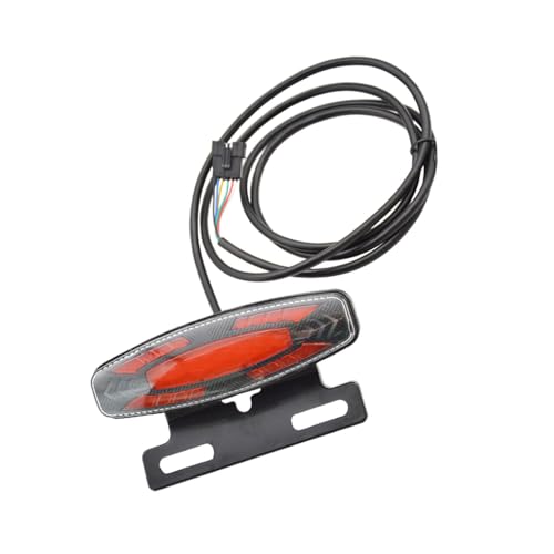 QUXVUIS ]ԃe[CgV[gvu[L^Px֗Ȑݒu▭ȖhM