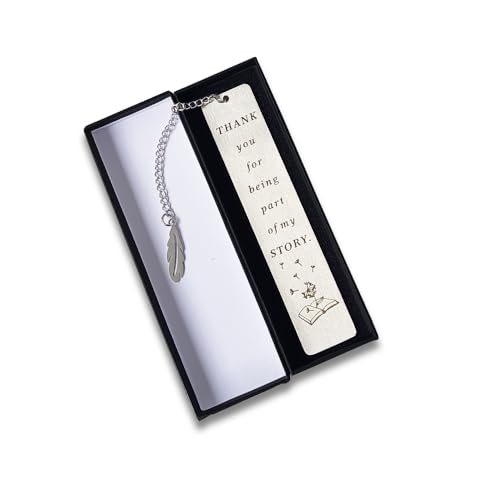 teacher gifts high end