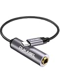 DuKabel