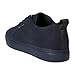 PS Paul Smith Men's Lee Sneaker, Dark Navy, 13