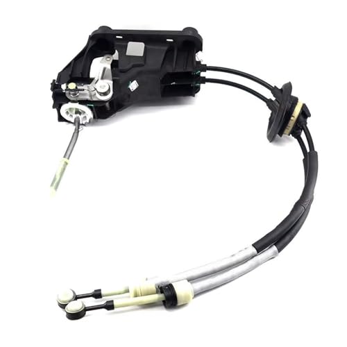 Câble de rechange commande de vitesse pour Citroën C4 2.0 boîte manuelle