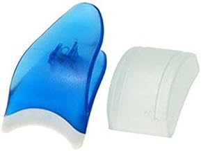 Beauty False Eyelash Glue Applicator & Clip