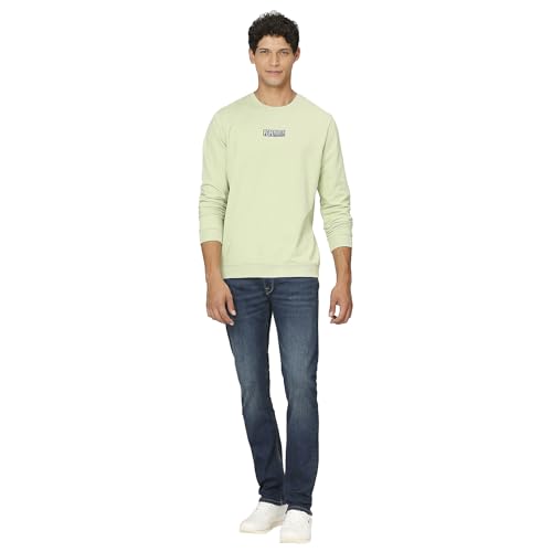 Image of Pepe Jeans Men Sweatshirt