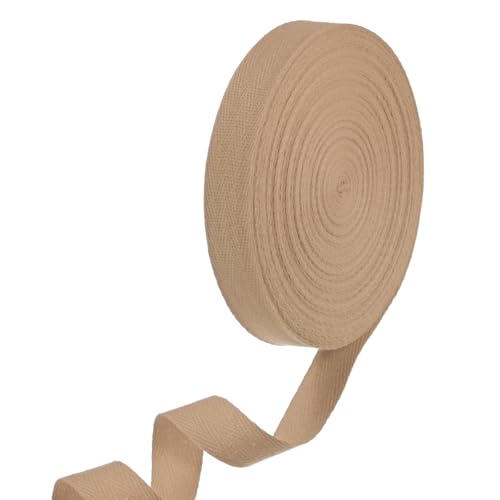 M METERXITY �Ȉ��e�[�v�i20mm�j3/4�C���` 50���[�h �Ȉ����{�� �o�C�A�X�e�[�v �i�`�������w�����{�[���E�F�r���O �G�v�����D��/�M�t�g���b�s���O/��|DIY�p [���C�g�R�[�q�[]