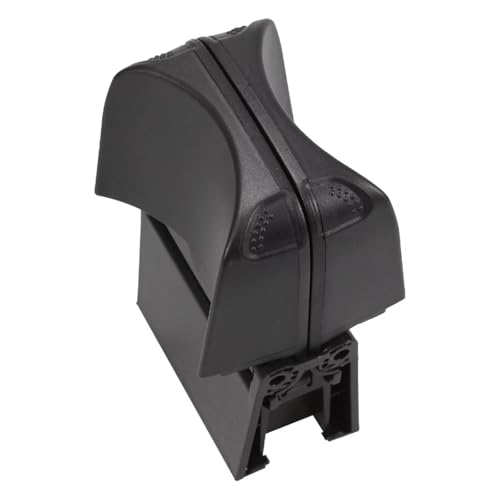 Remplacement porte-gobelet HRV 2016 2017 2018 pour restaurer votre console
