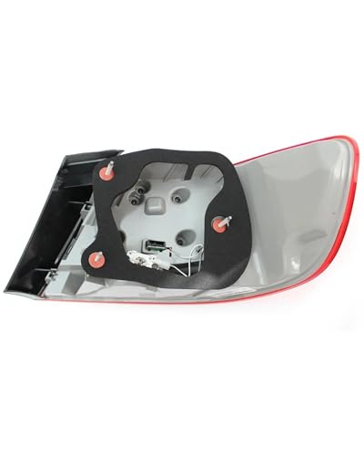 Feu arrière pour BMW E92 Coupé 2011-2013 extérieur droit - 5