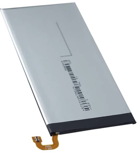 Image of Original BC700ABE Battery Compatible with Samsung C7 SM-C7000 [3300mAh]