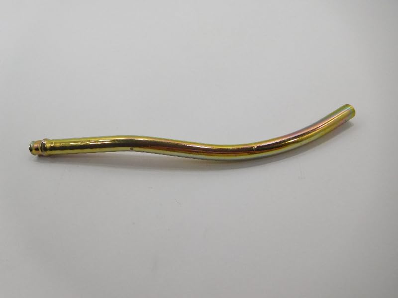 Pinces De Guidage De Câble De Frein Shimano Vintage – Pour Tube Supérieur – Lot De 2