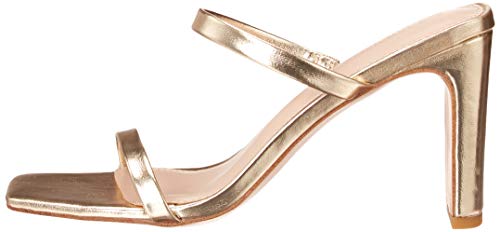 Image of The Drop Women's Avery
