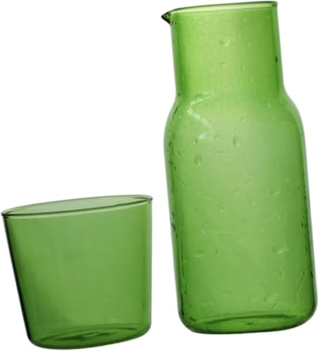 DancJulie1Zbg ϔMKXJbvZbg @\ xbhTCh fXNgbv EH[^[JtF 500ml g R[q[ e [WO () [sAi]